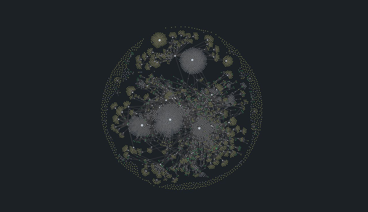 Поговорим о заметках