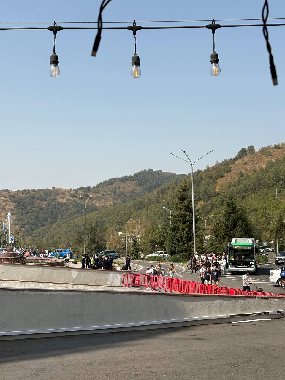  — изображение 1