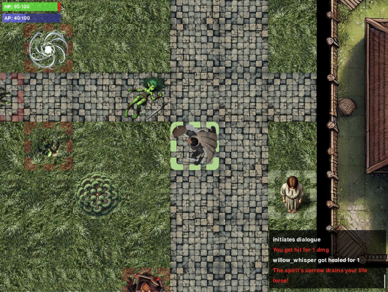  — изображение 2