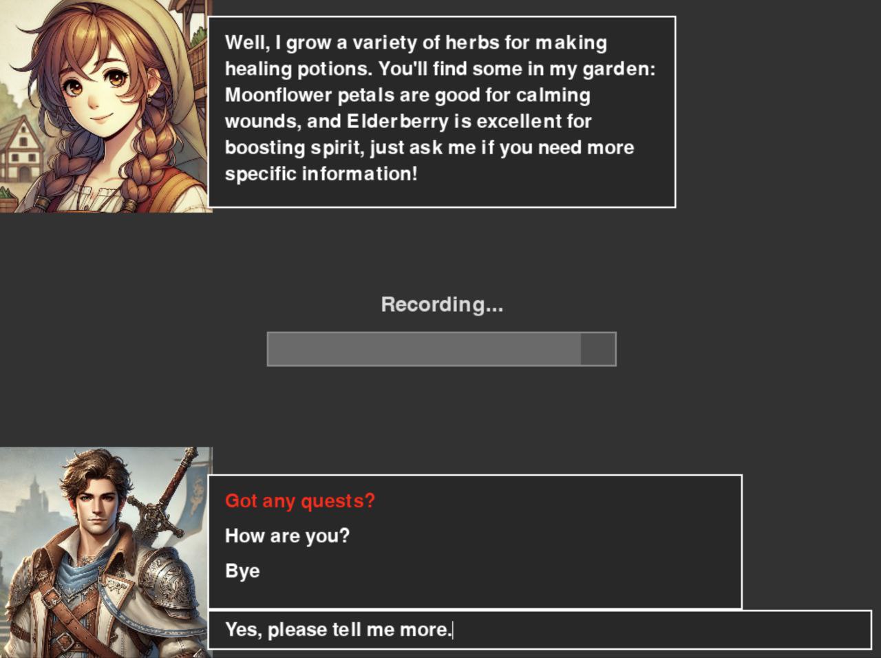  — изображение 3