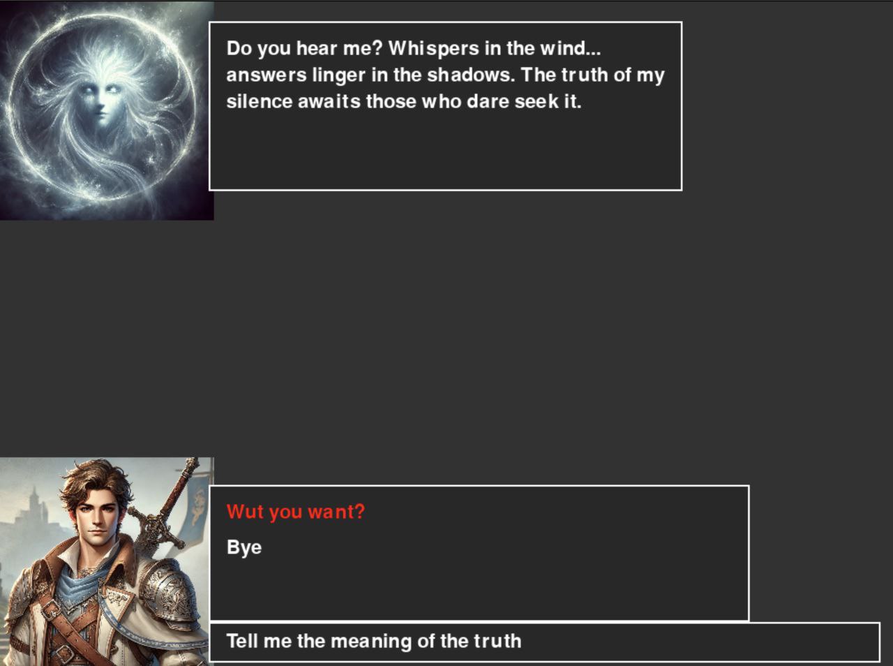  — изображение 4