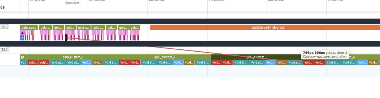 Не ожидал, что вы накидаете столько вариантов! Все они по-своему валидны, но я задумывал рассказать  — изображение 2