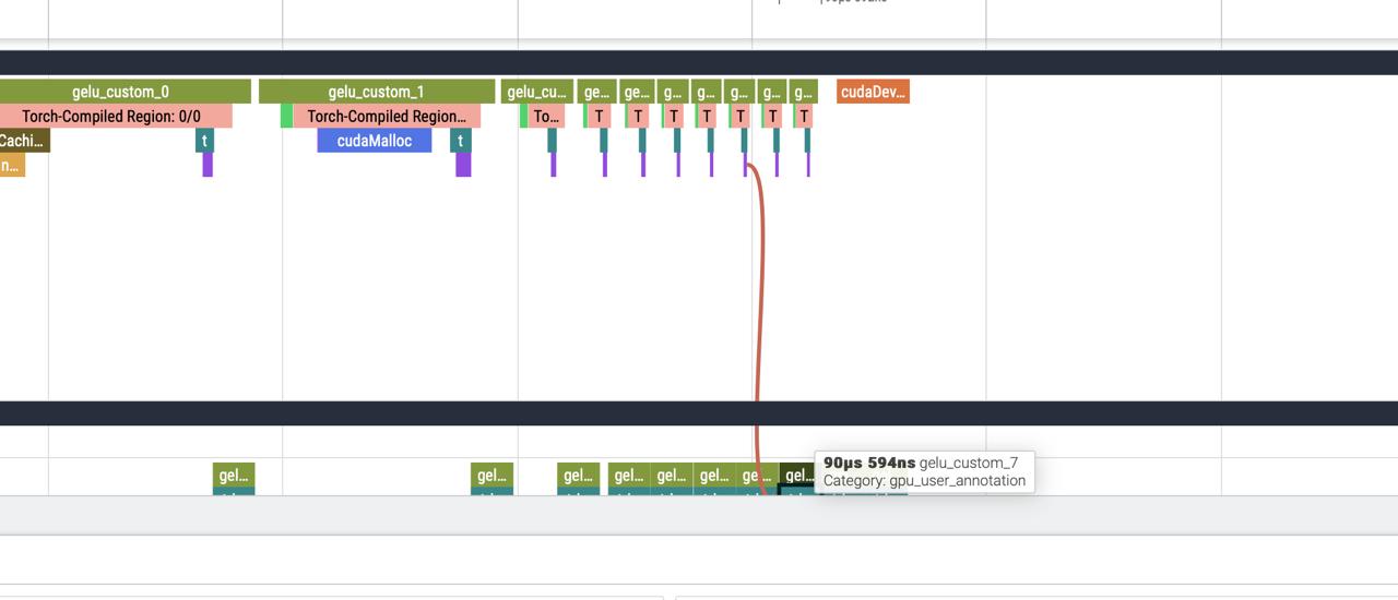 Не ожидал, что вы накидаете столько вариантов! Все они по-своему валидны, но я задумывал рассказать  — изображение 3