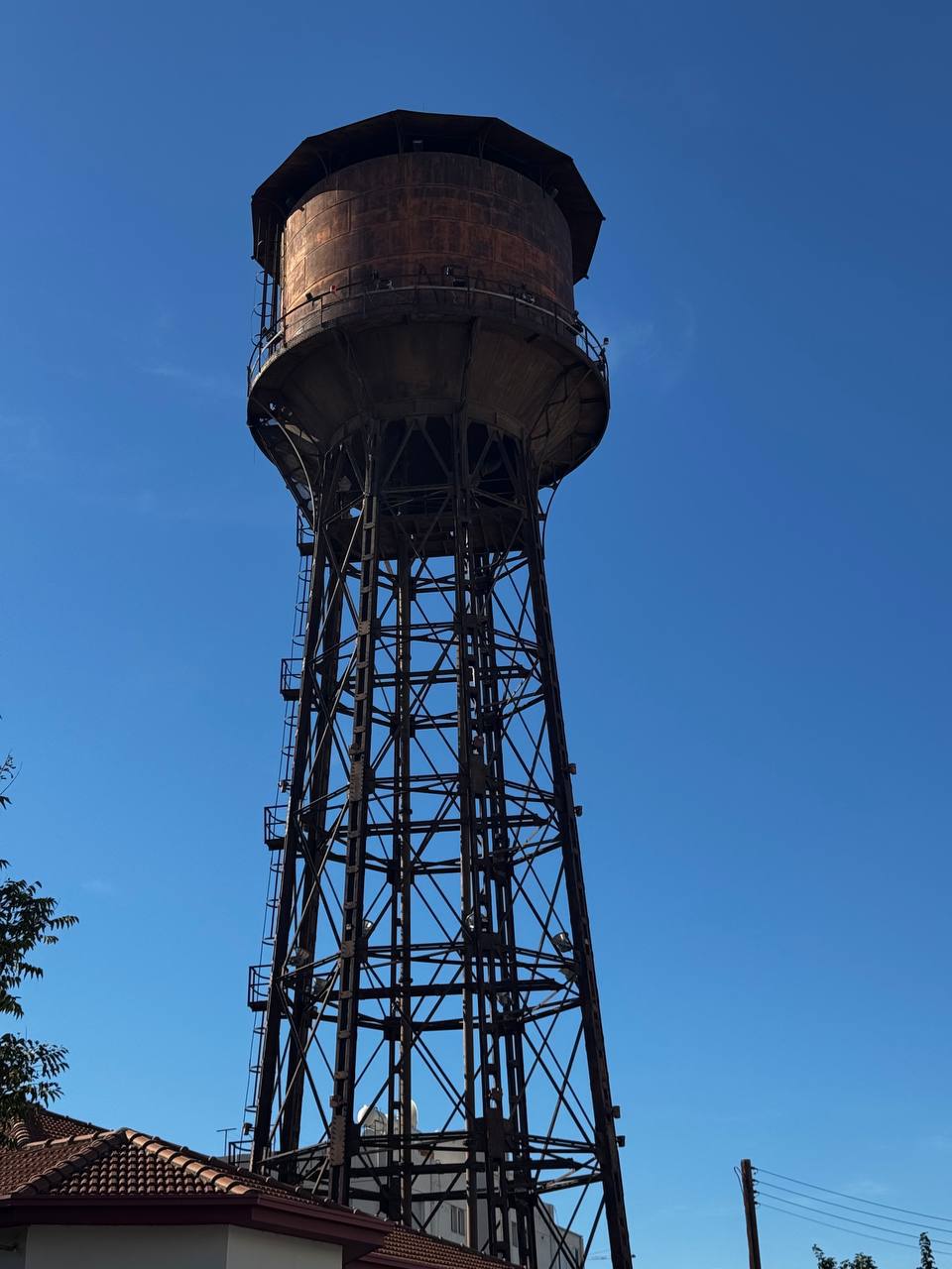  — изображение 1