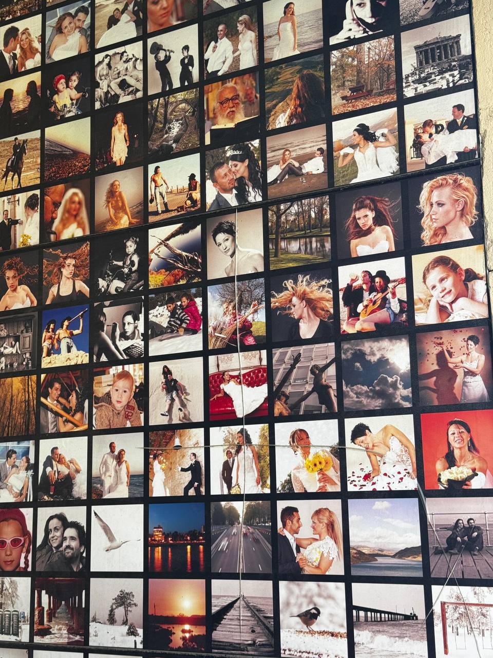  — изображение 2