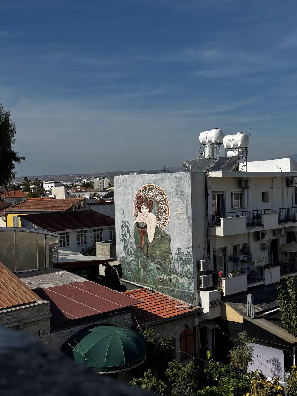  — изображение 3