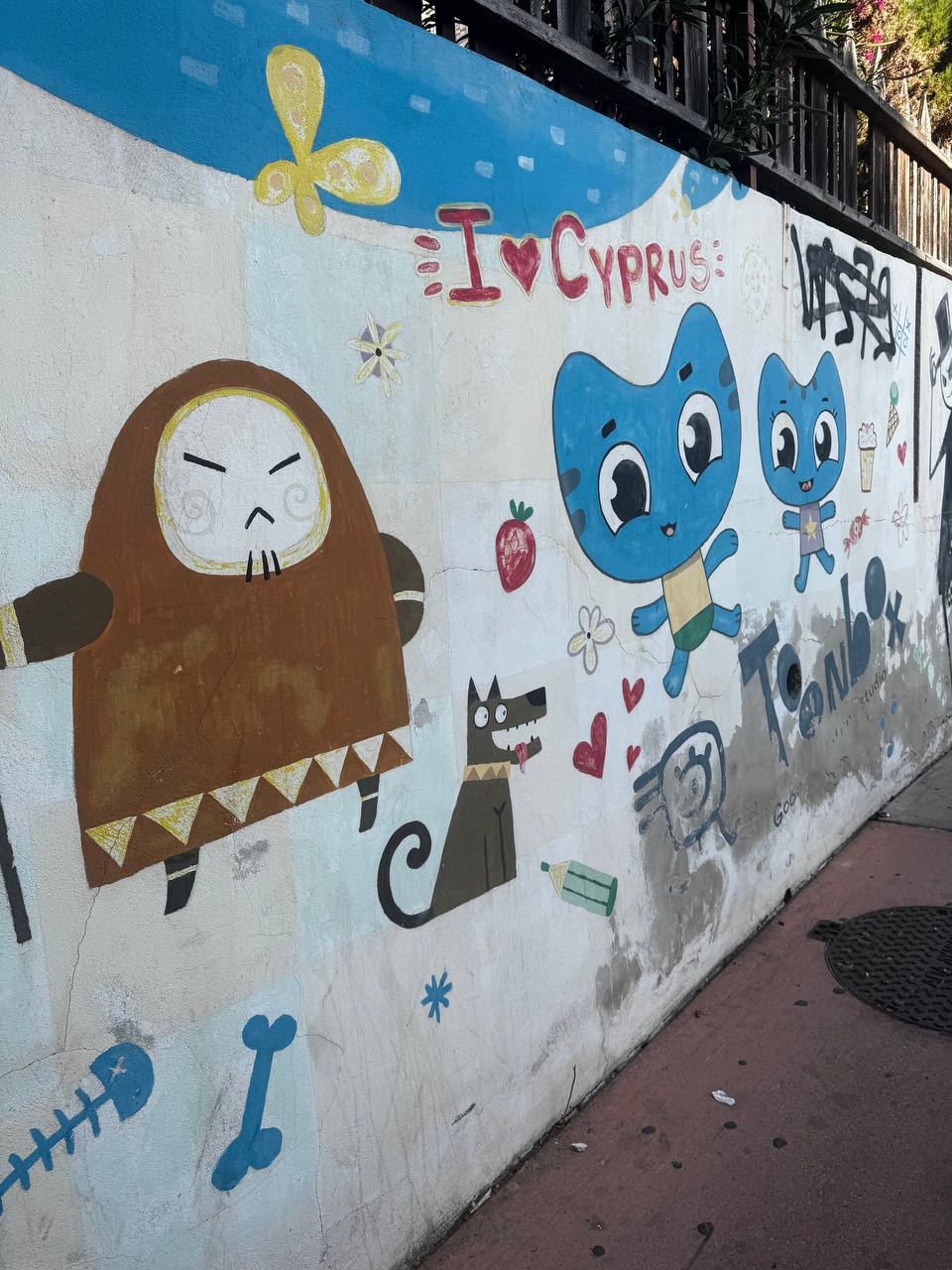  — изображение 4