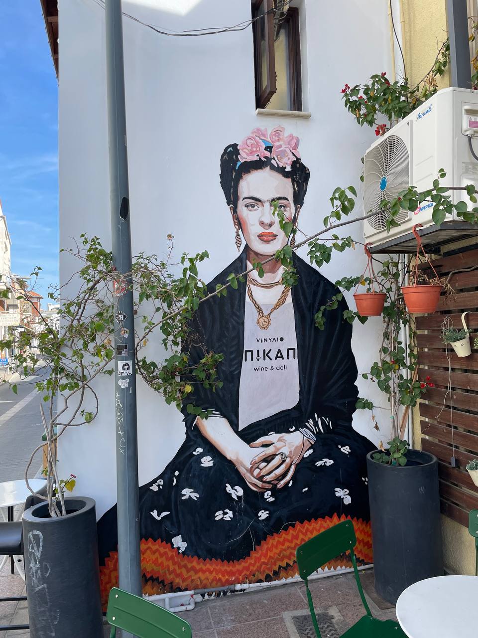  — изображение 5