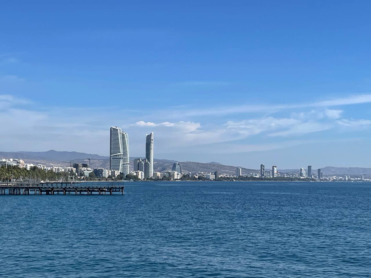  — изображение 6