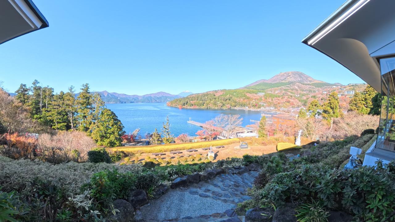  — изображение 1