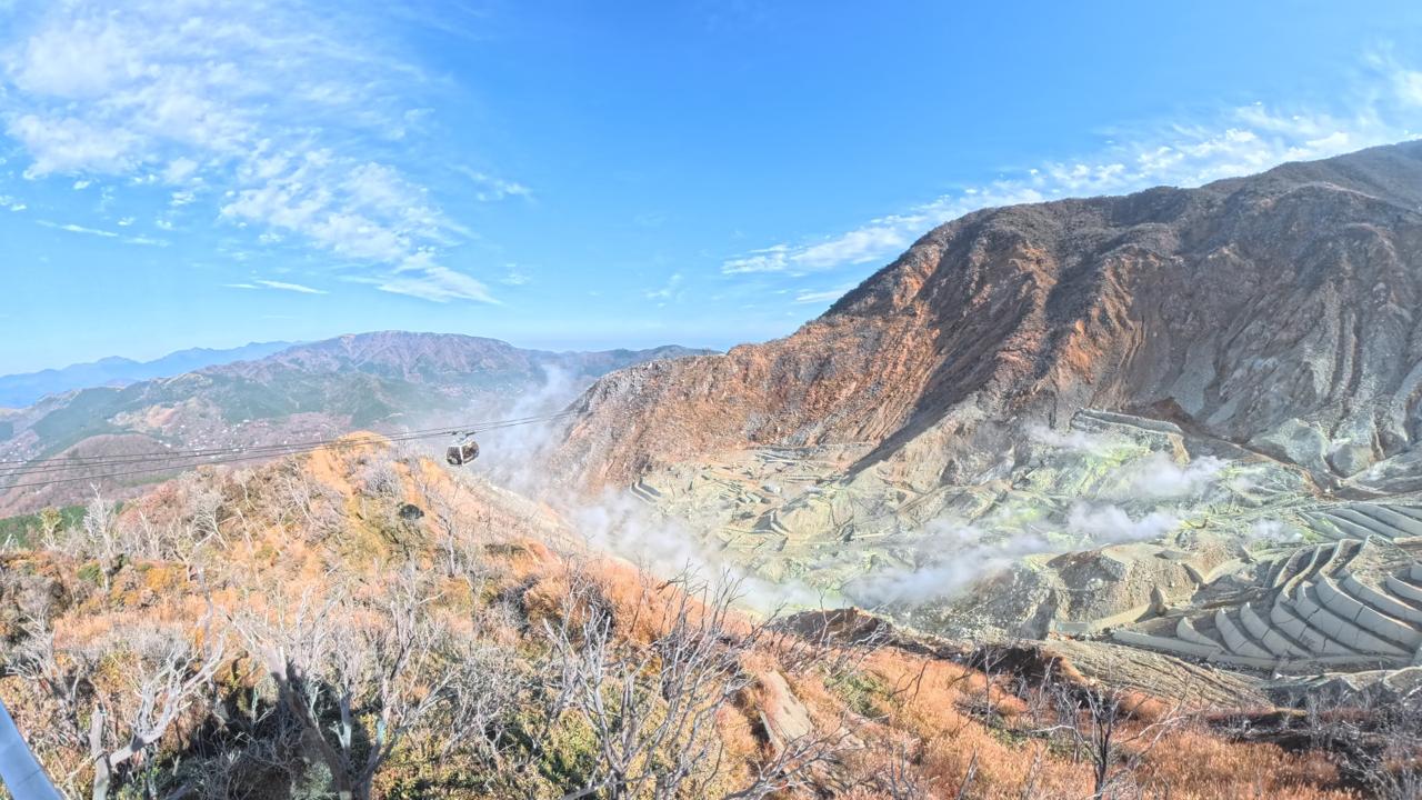  — изображение 2