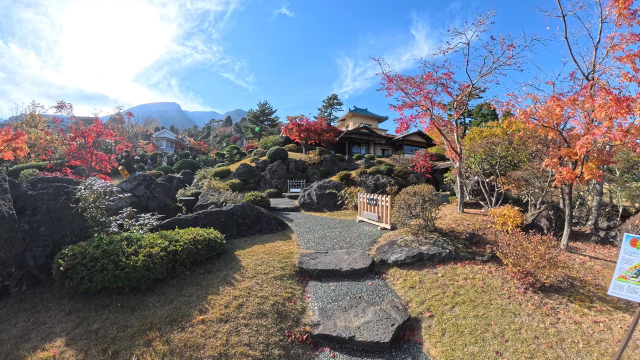  — изображение 3