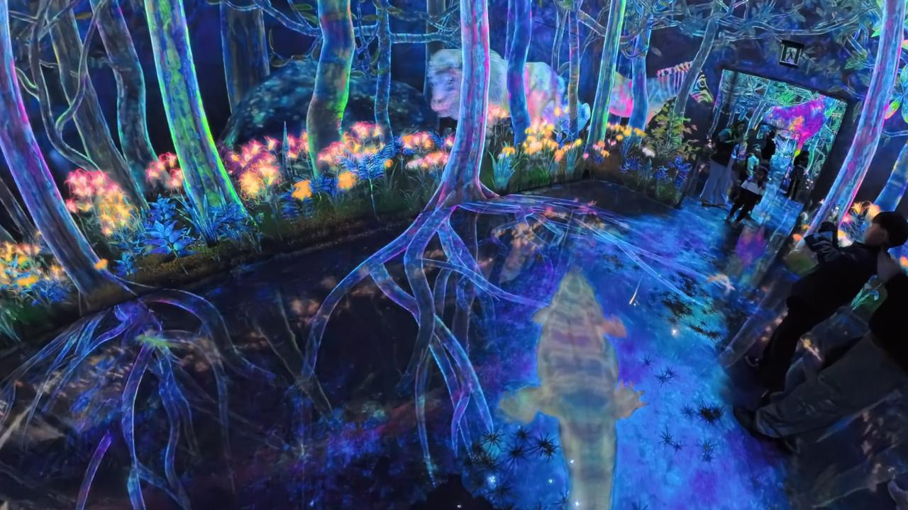  — изображение 5