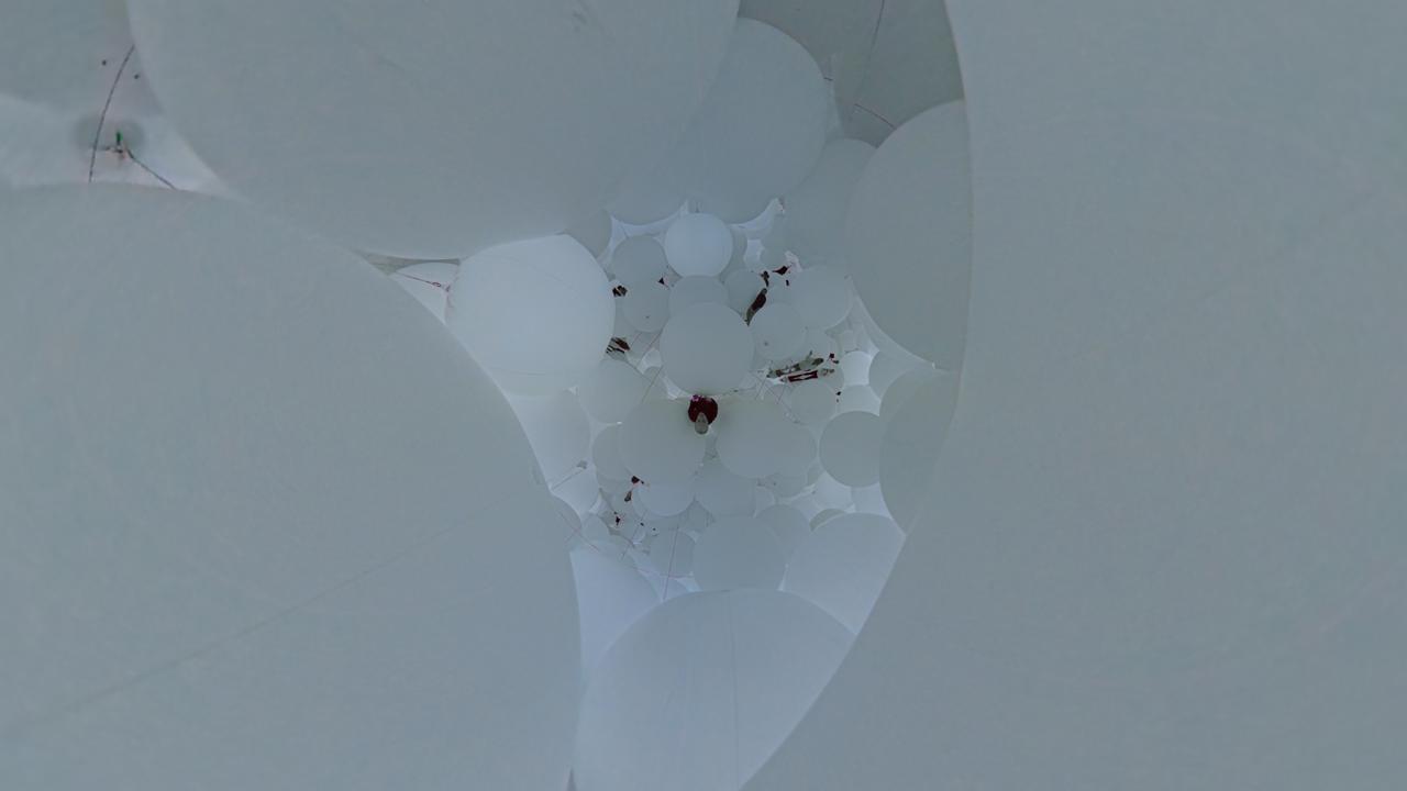  — изображение 6