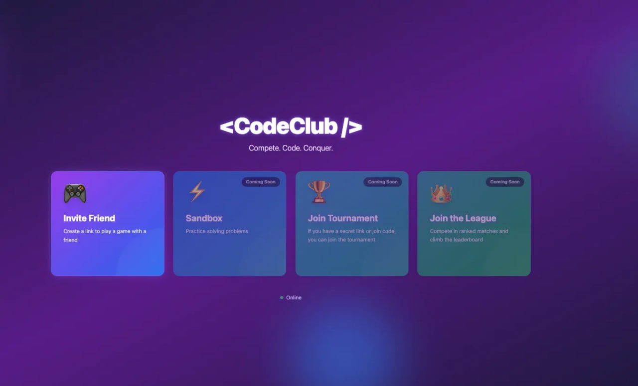  — изображение 2