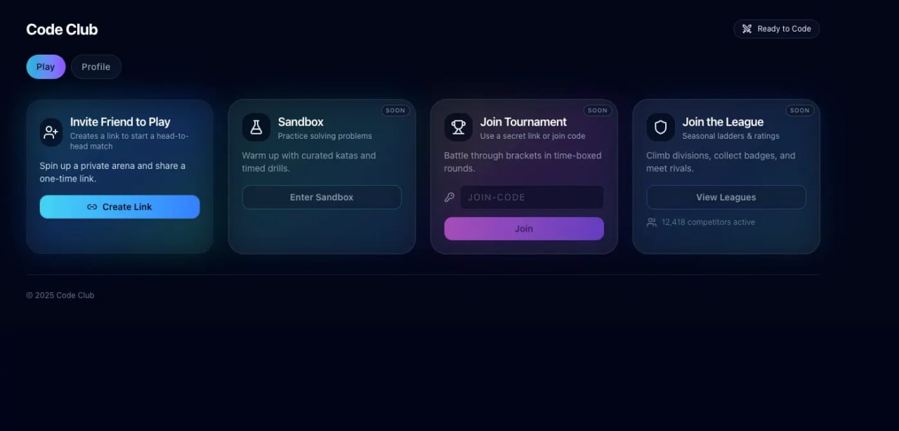  — изображение 3