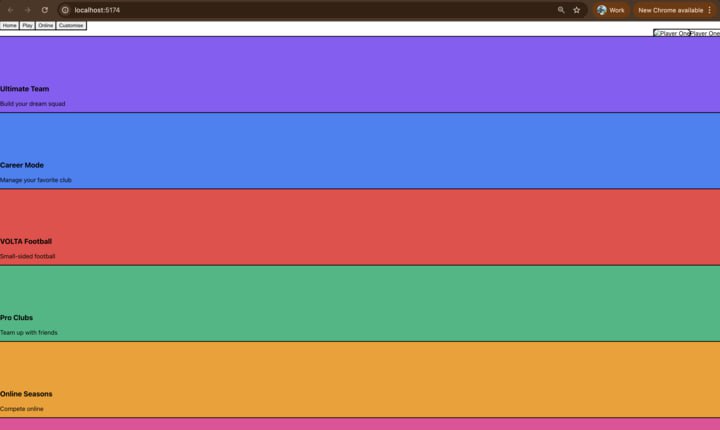  — изображение 4