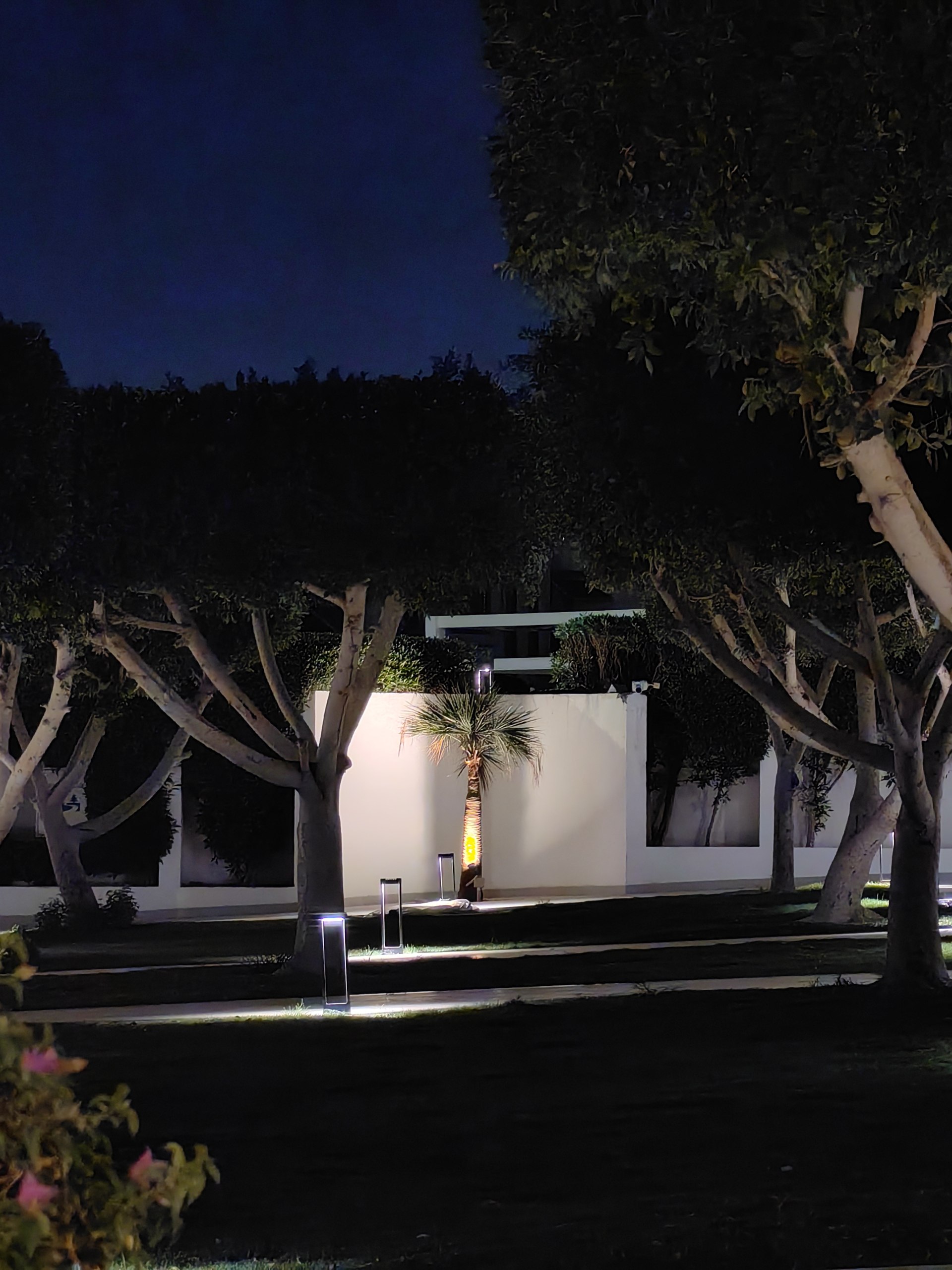  — изображение 2