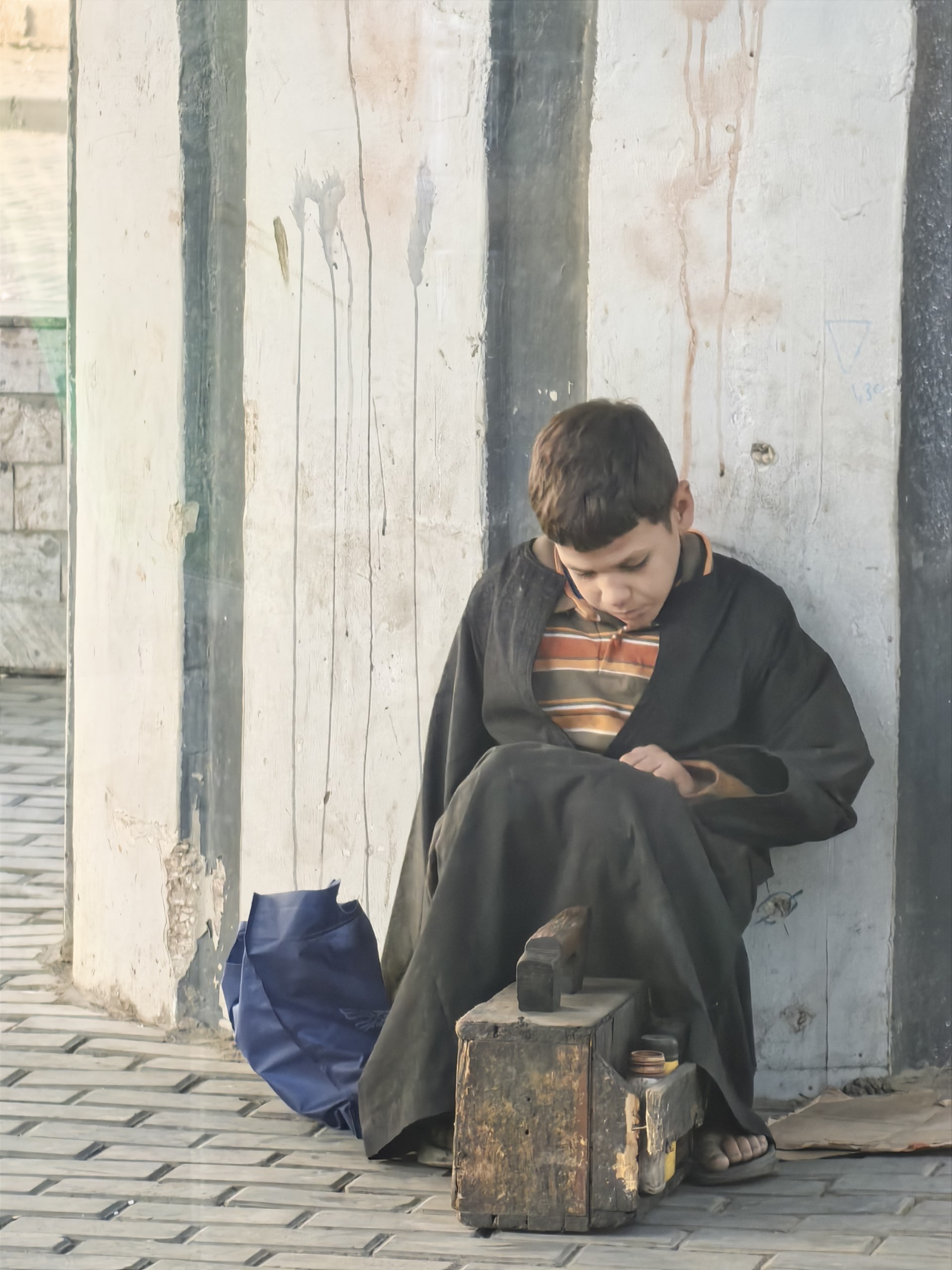  — изображение 3