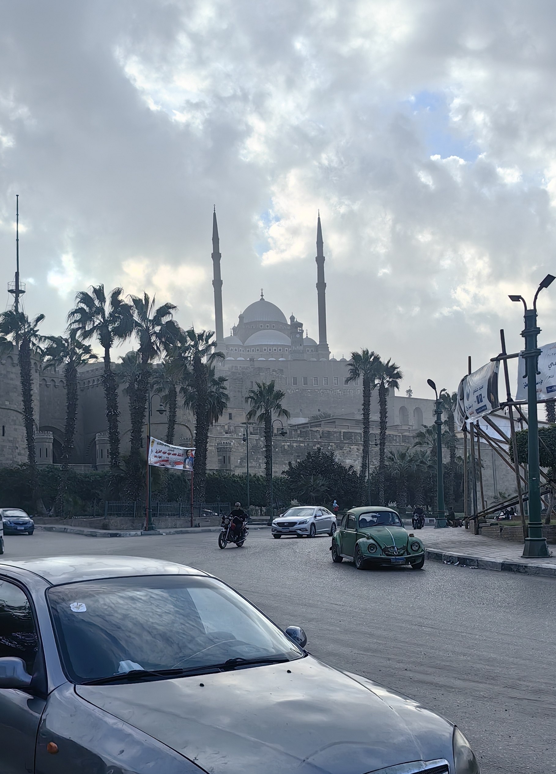  — изображение 4