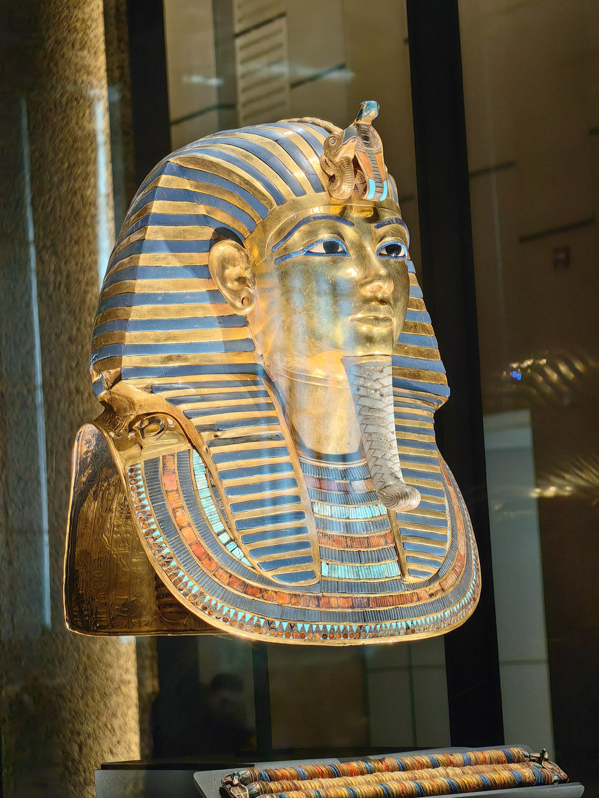  — изображение 5