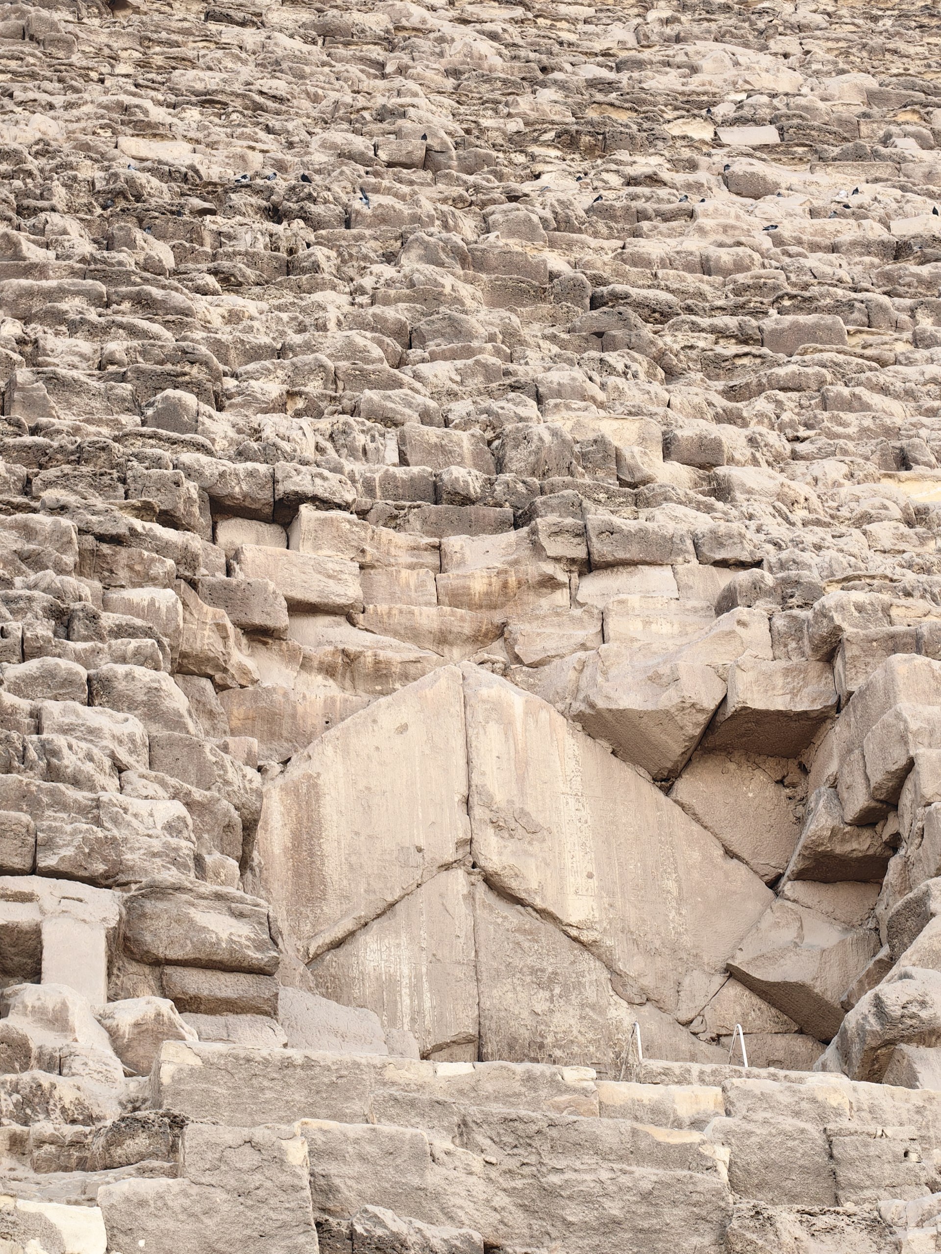  — изображение 6