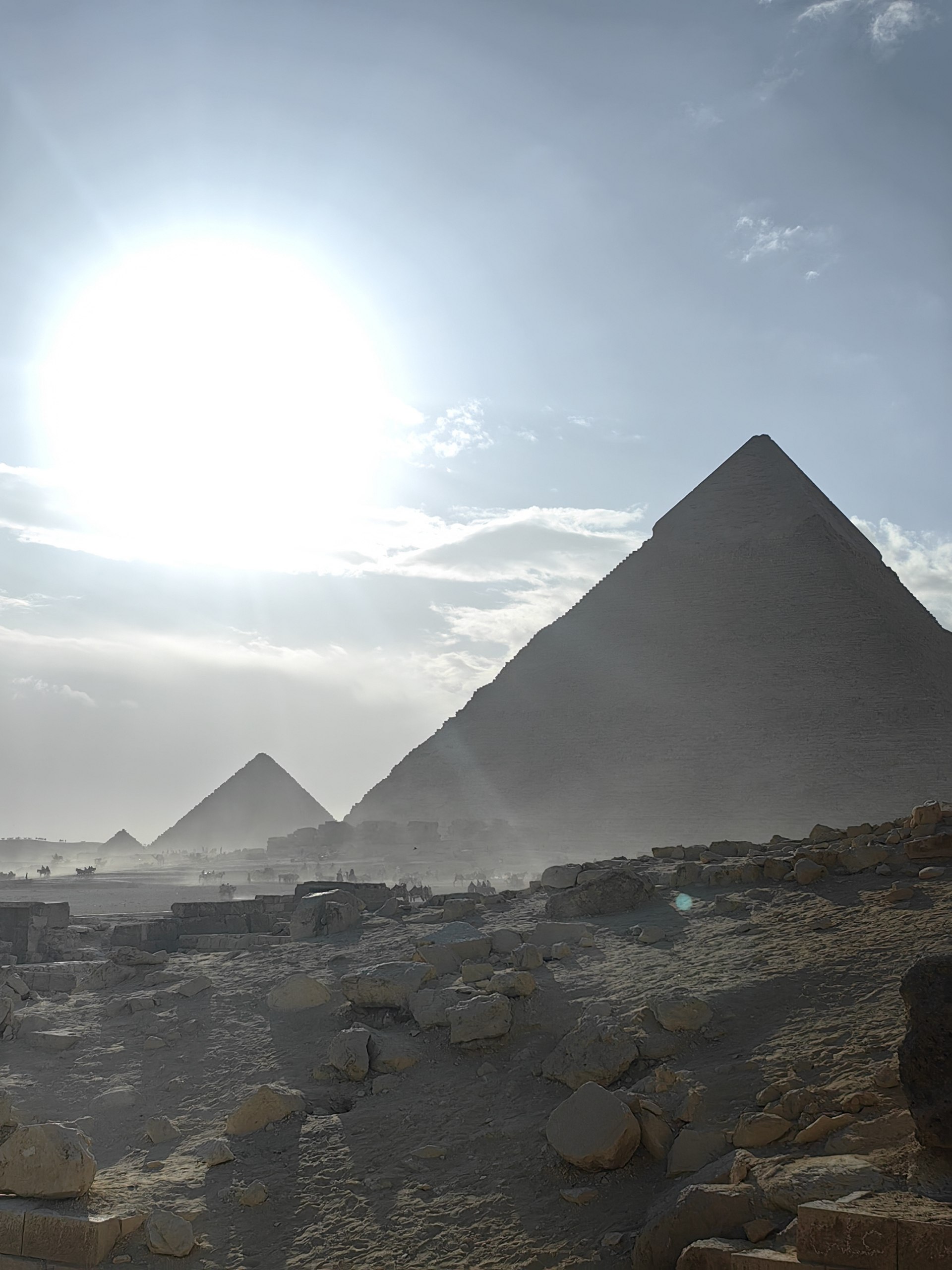  — изображение 7