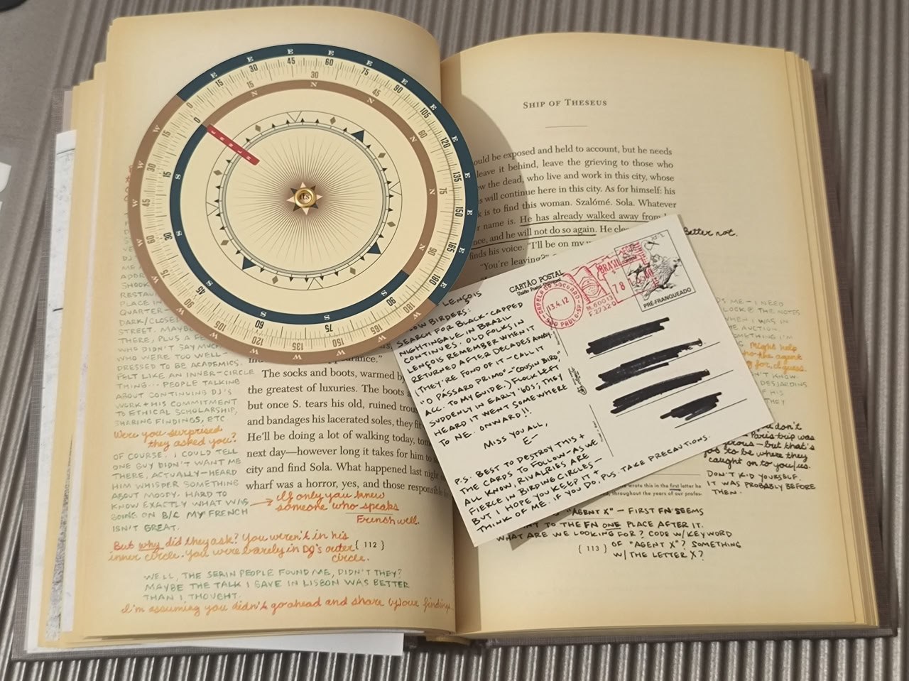  — изображение 1