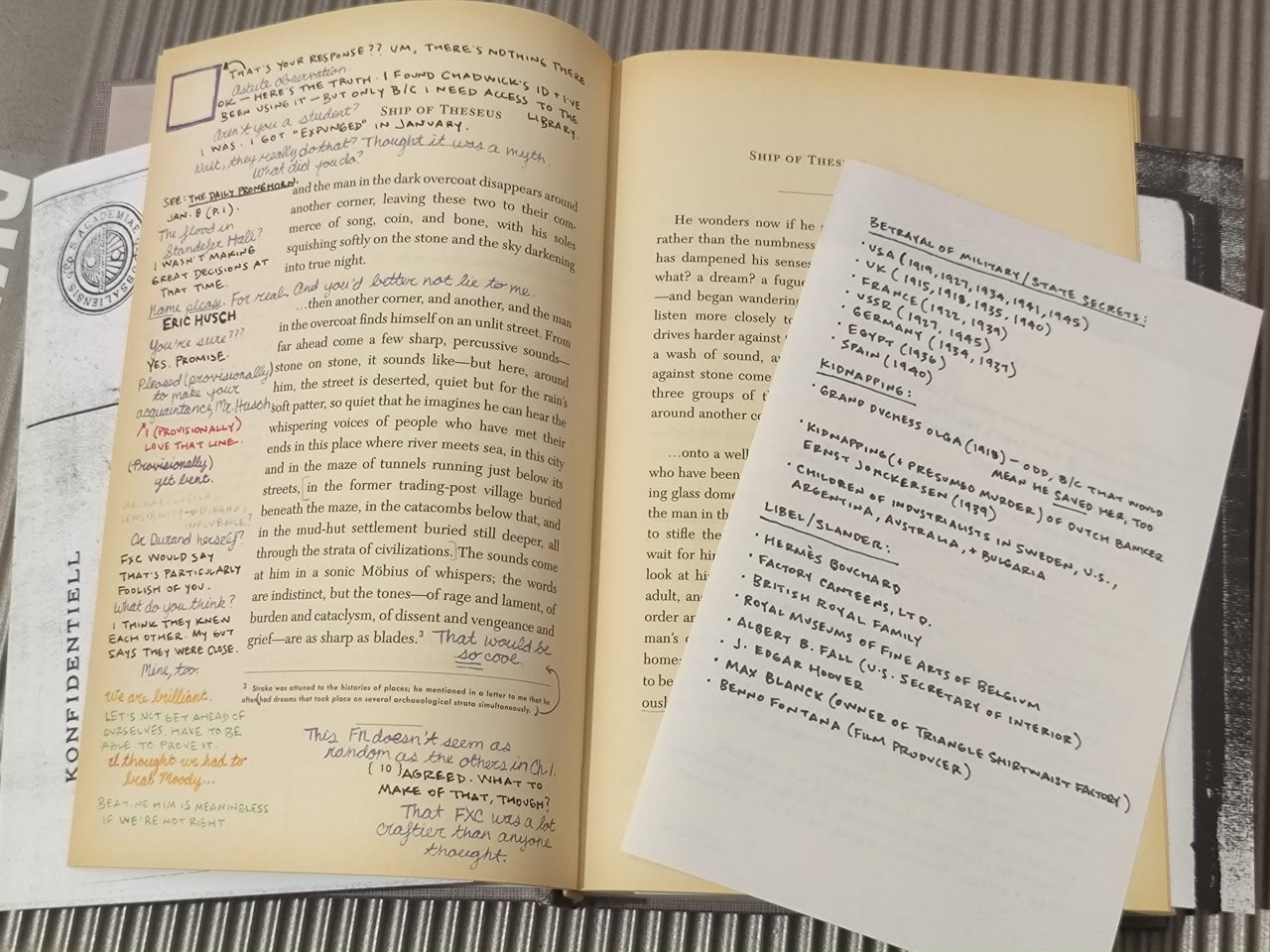  — изображение 2