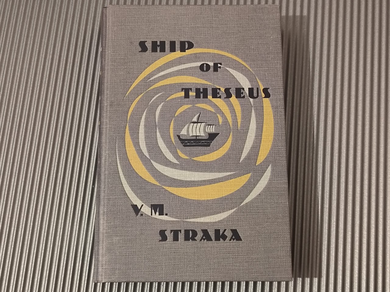  — изображение 3