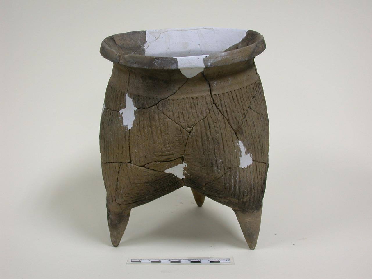 В поисках утраченного ковчега или как я занялся цифровой археологией.  — изображение 2