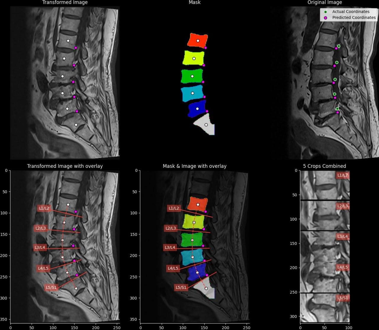  — изображение 2