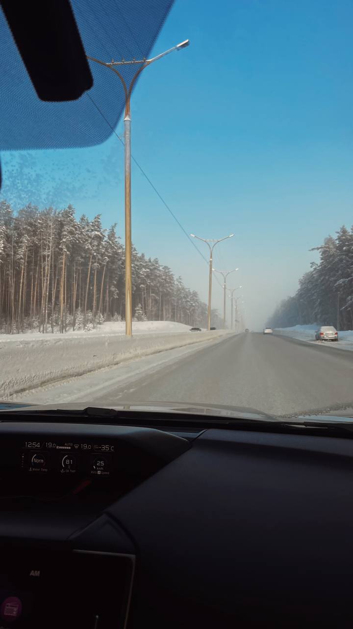  — изображение 2