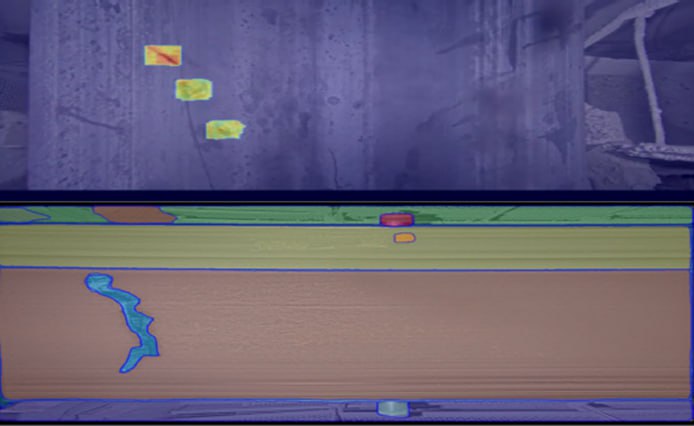 Синтезируй это