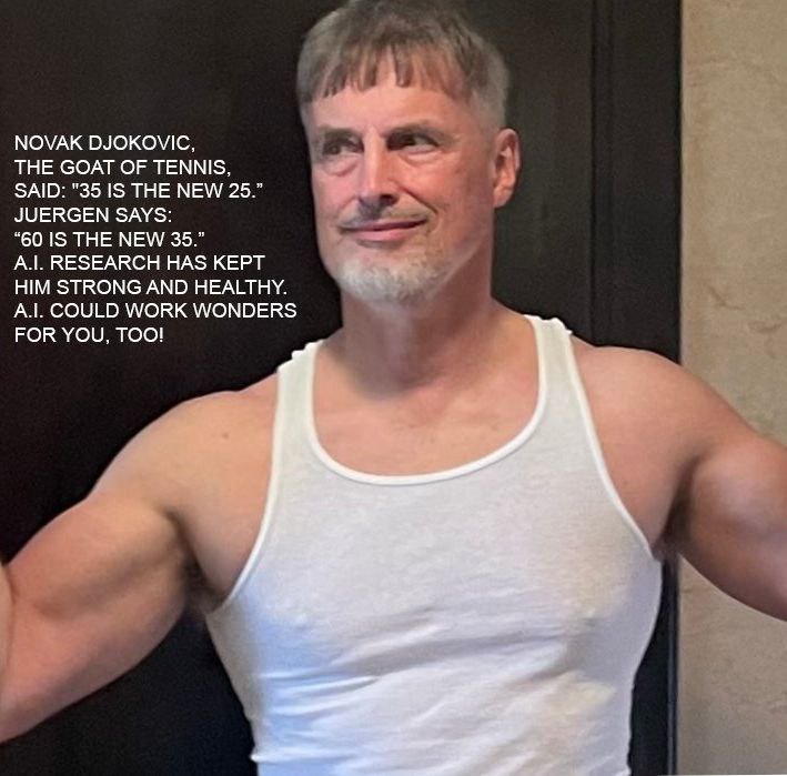  — изображение 2