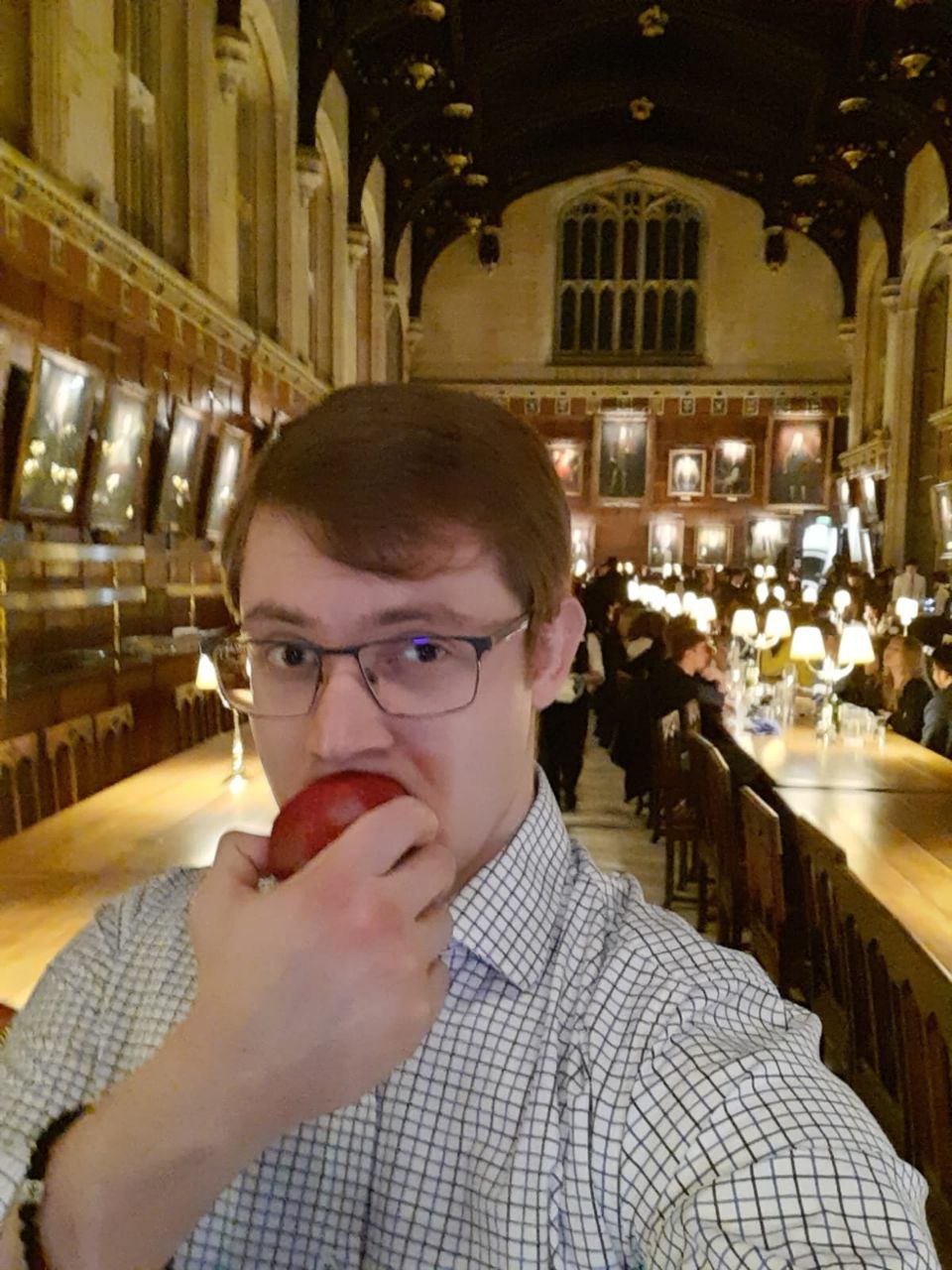 Про образование