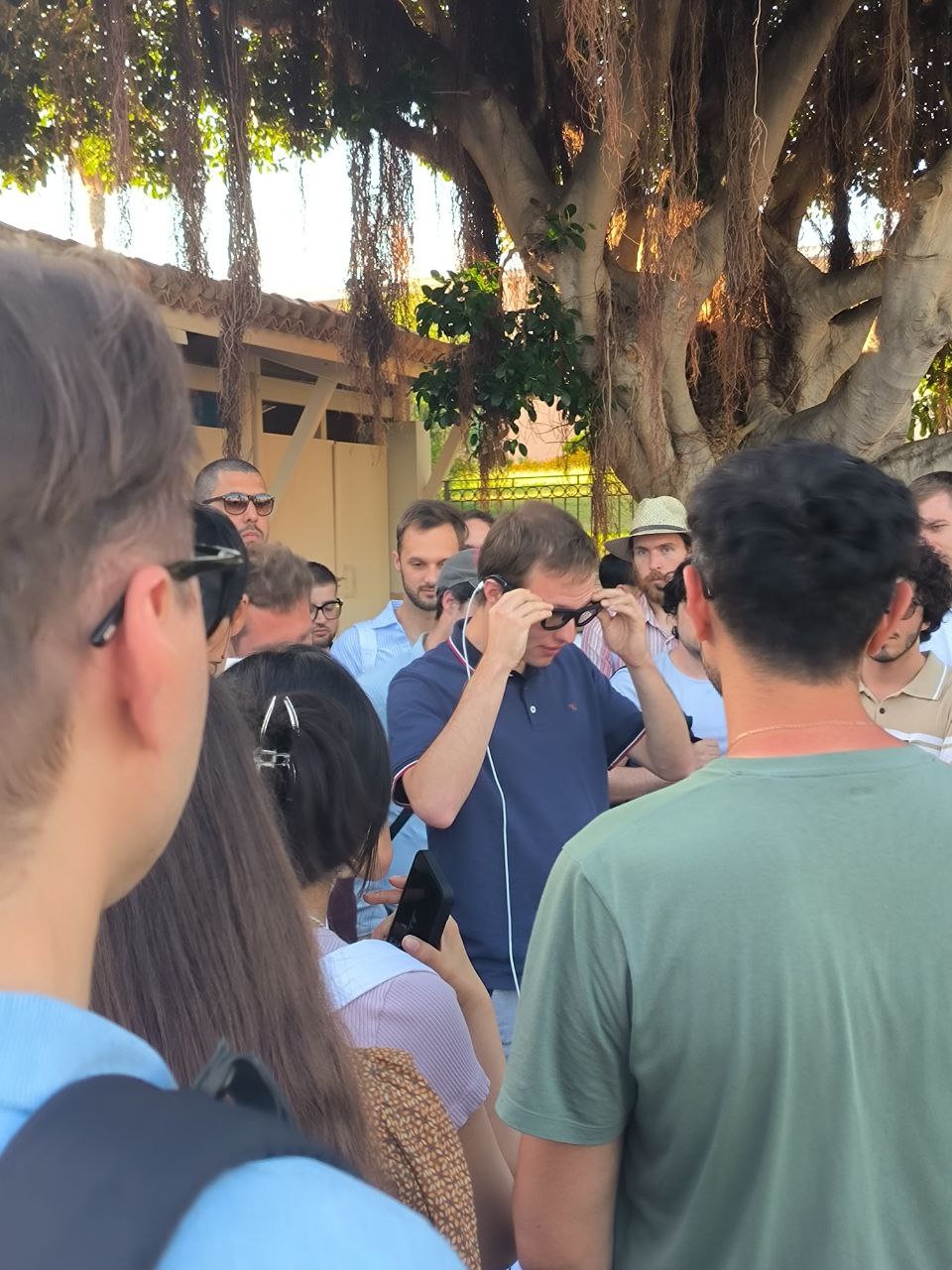  — изображение 1