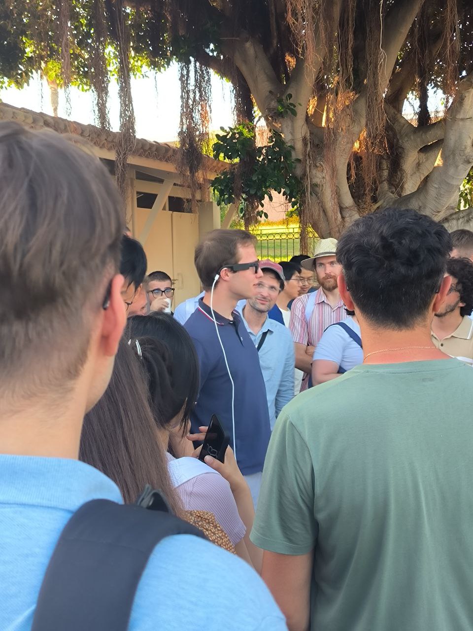  — изображение 2