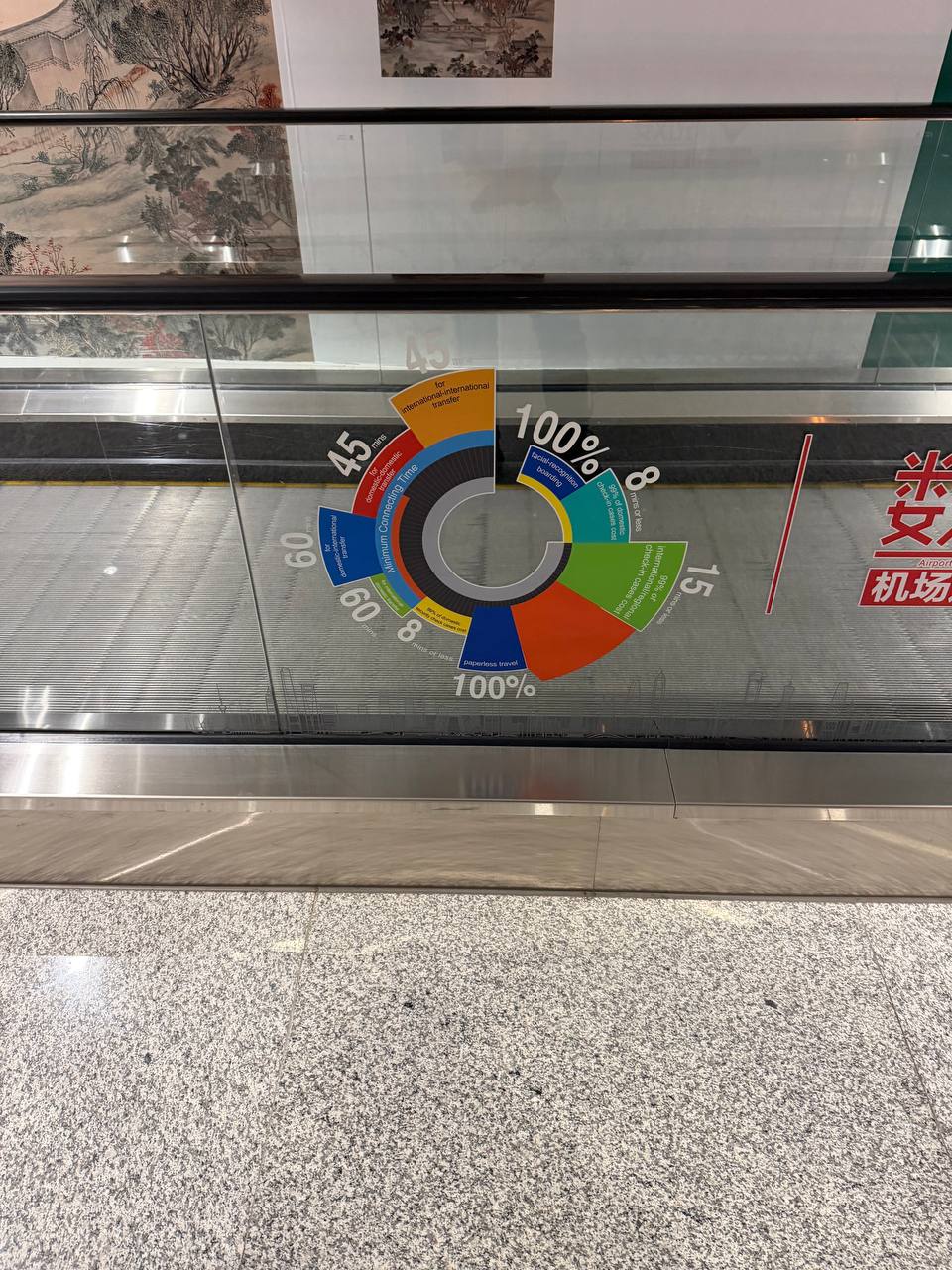  — изображение 3