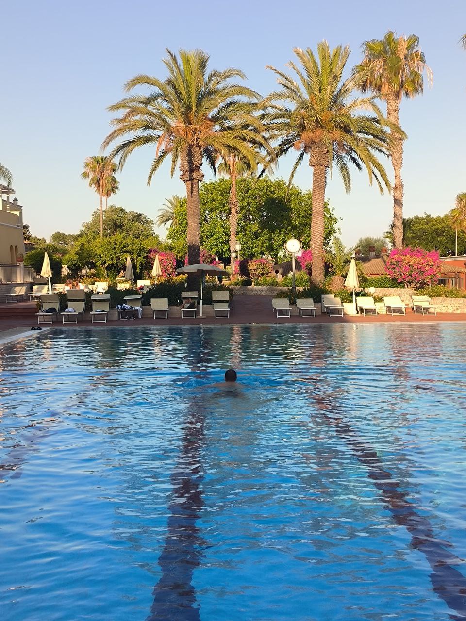  — изображение 3