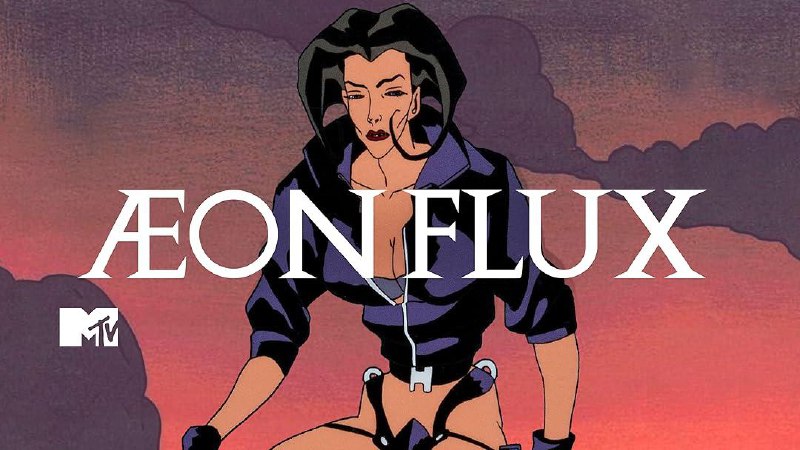 Entertainment: что посмотреть 🫀 — изображение 1