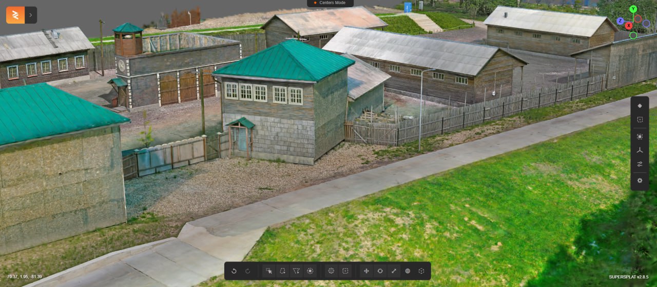  — изображение 2