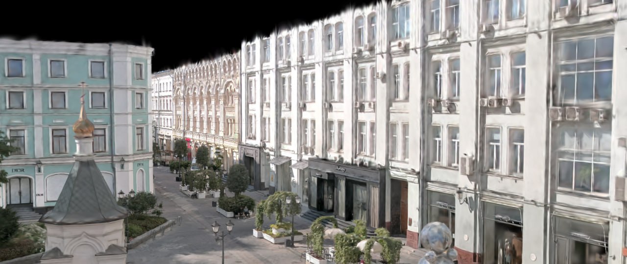  — изображение 3