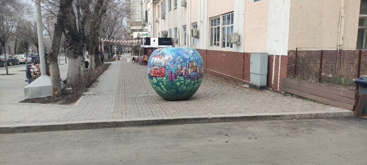  — изображение 2