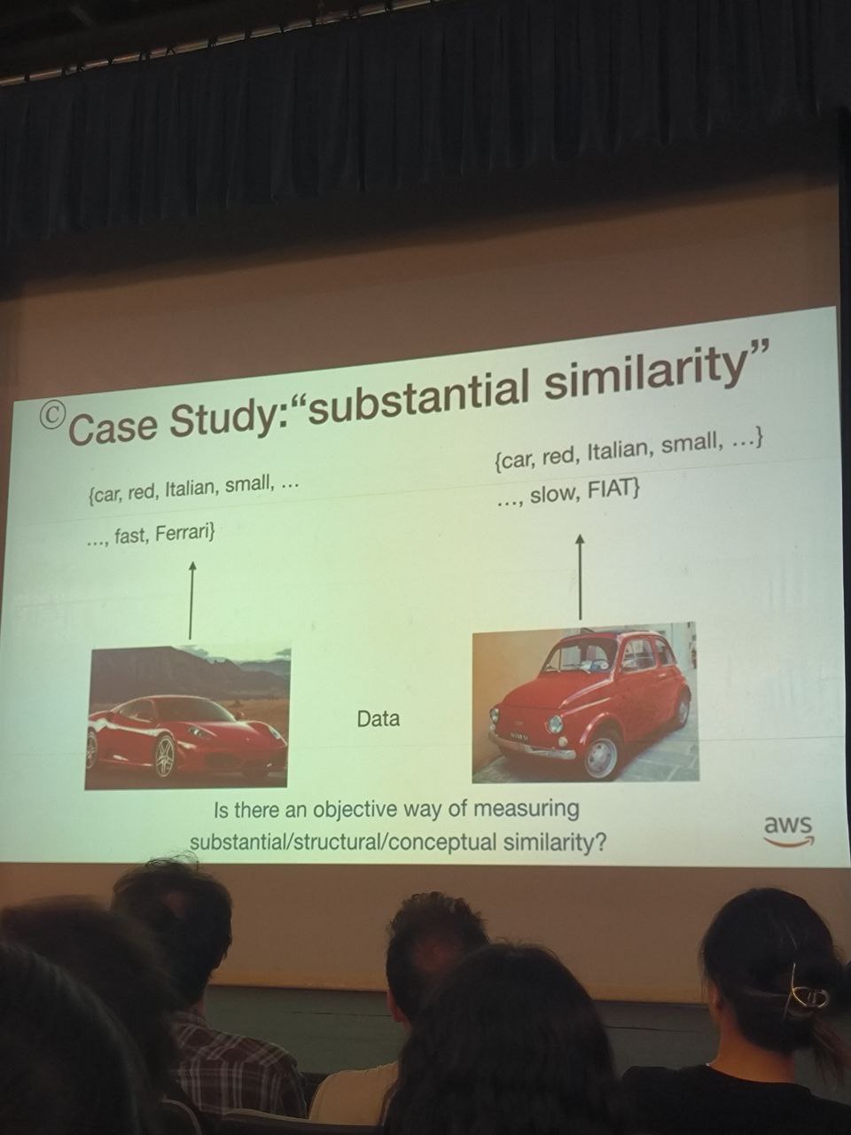  — изображение 1