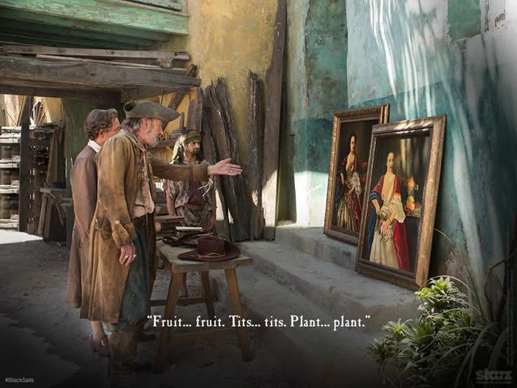  — изображение 2