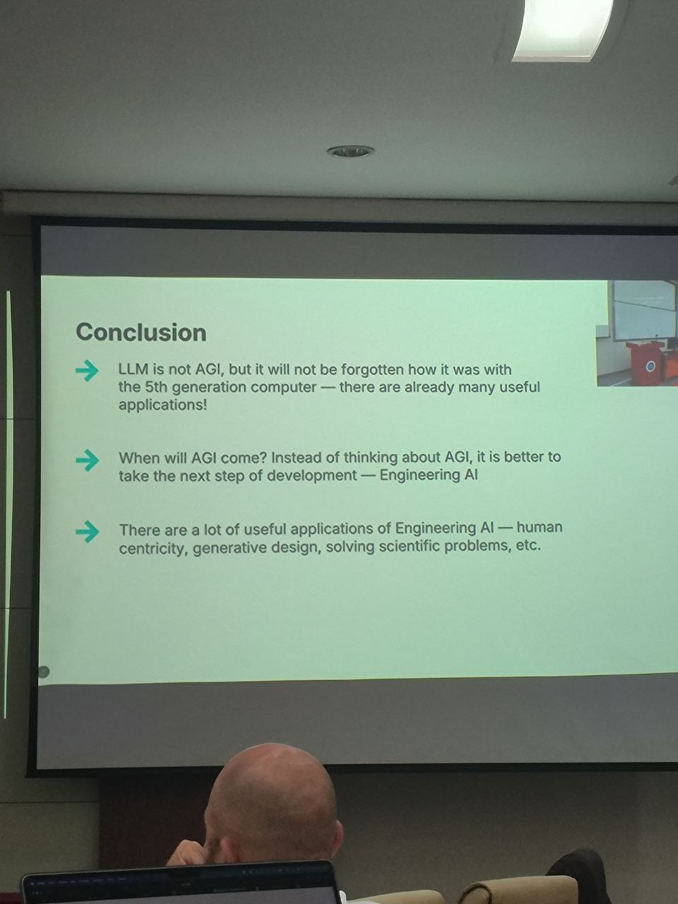  — изображение 1