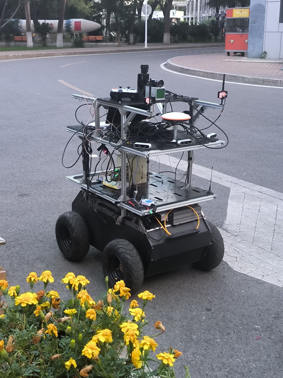  — изображение 1