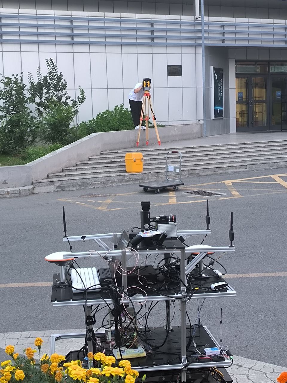  — изображение 2