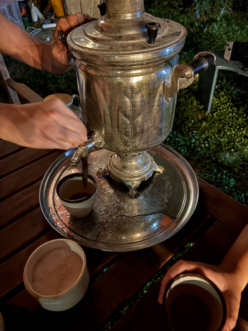  — изображение 1